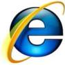 Internet Explorer 11